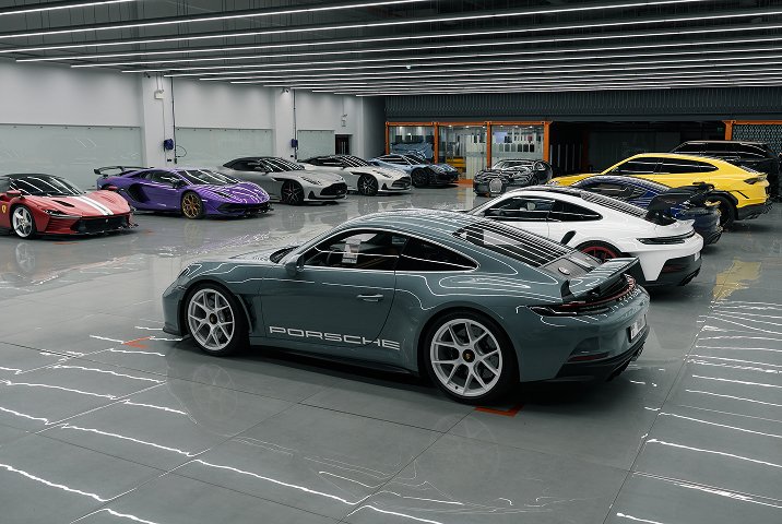 Workshop